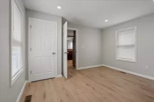 384 Bridle Path, Worcester, MA 01604 - Photo 21