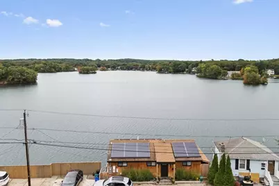 384 Bridle Path, Worcester, MA 01604 - Photo 33