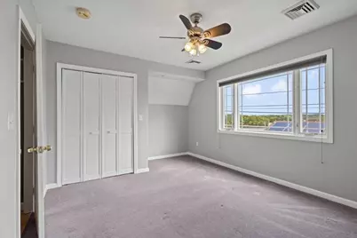 384 Bridle Path, Worcester, MA 01604 - Photo 27