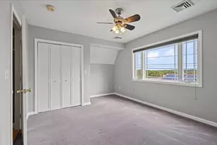 384 Bridle Path, Worcester, MA 01604 - Photo 27