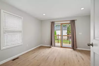 384 Bridle Path, Worcester, MA 01604 - Photo 19