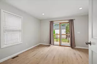 384 Bridle Path, Worcester, MA 01604 - Photo 19