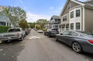 40 Murray Hill Rd, Boston, MA 02131 - Photo 11