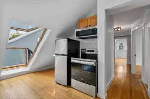 40 Murray Hill Rd, Boston, MA 02131 - Photo 3