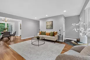 25 Gray Terrace, Bedford, MA 01730 - Photo 3