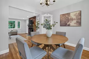 25 Gray Terrace, Bedford, MA 01730 - Photo 11