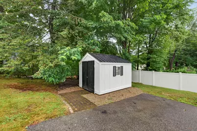 25 Gray Ter, Bedford, MA 01730 - Photo 35