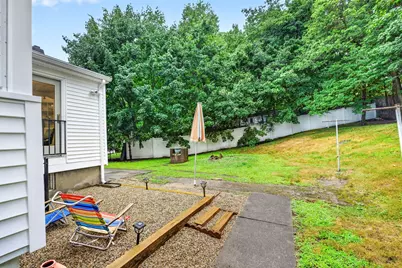 25 Gray Ter, Bedford, MA 01730 - Photo 37