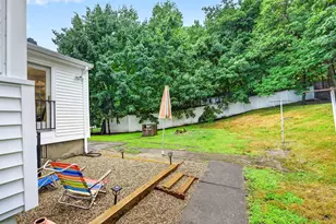 25 Gray Terrace, Bedford, MA 01730 - Photo 37