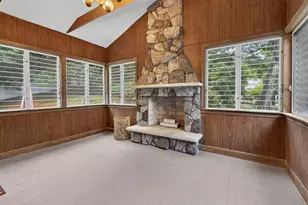 25 Gray Terrace, Bedford, MA 01730 - Photo 19