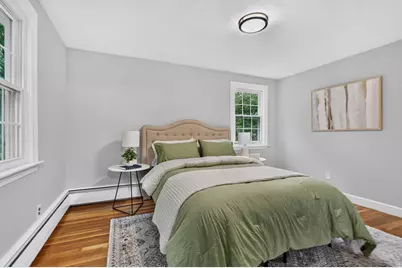25 Gray Ter, Bedford, MA 01730 - Photo 21