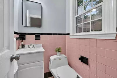 25 Gray Ter, Bedford, MA 01730 - Photo 29