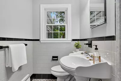 25 Gray Ter, Bedford, MA 01730 - Photo 23