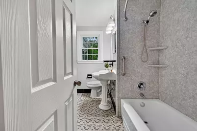 25 Gray Ter, Bedford, MA 01730 - Photo 25