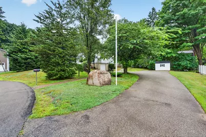 25 Gray Ter, Bedford, MA 01730 - Photo 33