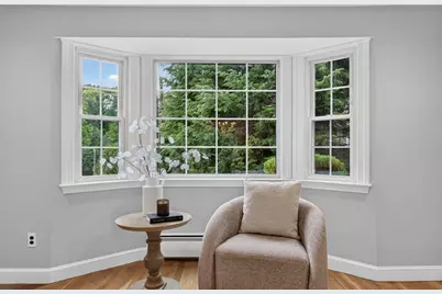 25 Gray Ter, Bedford, MA 01730 - Photo 7