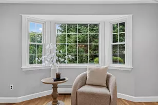 25 Gray Terrace, Bedford, MA 01730 - Photo 7