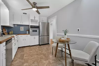 25 Gray Ter, Bedford, MA 01730 - Photo 15