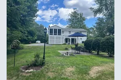720 North Street, Bridgewater, MA 02324 - Photo 7