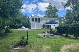 720 North St, Bridgewater, MA 02324 - Photo 7