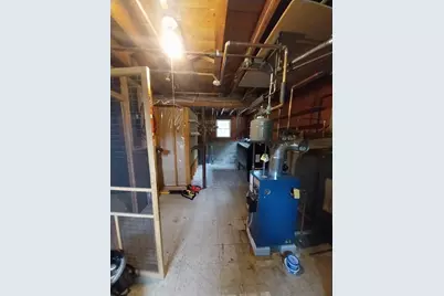 720 North Street, Bridgewater, MA 02324 - Photo 41