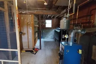 720 North St, Bridgewater, MA 02324 - Photo 41