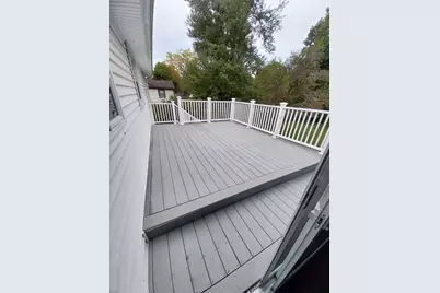 720 North Street, Bridgewater, MA 02324 - Photo 9