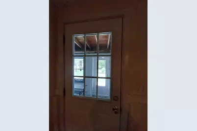 720 North Street, Bridgewater, MA 02324 - Photo 35