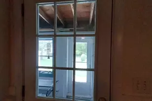 720 North St, Bridgewater, MA 02324 - Photo 35