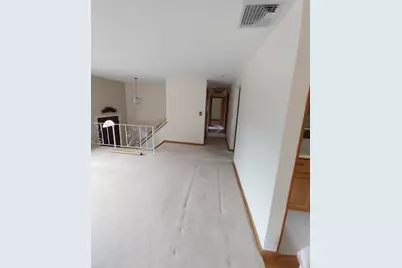 720 North Street, Bridgewater, MA 02324 - Photo 19