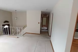 720 North St, Bridgewater, MA 02324 - Photo 19