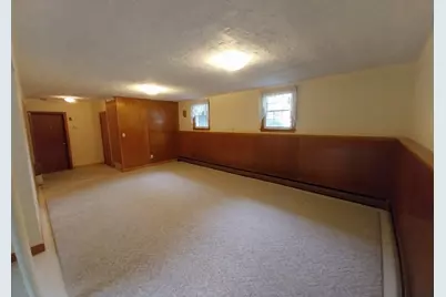 720 North Street, Bridgewater, MA 02324 - Photo 31