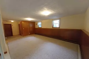 720 North St, Bridgewater, MA 02324 - Photo 31