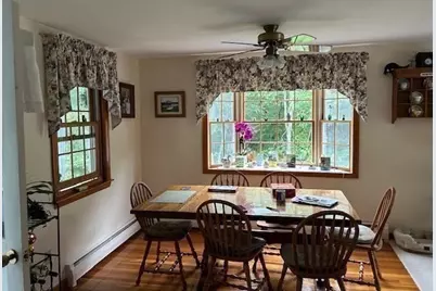 720 North Street, Bridgewater, MA 02324 - Photo 15