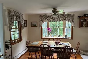 720 North St, Bridgewater, MA 02324 - Photo 15