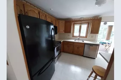 720 North Street, Bridgewater, MA 02324 - Photo 11