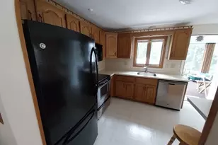 720 North St, Bridgewater, MA 02324 - Photo 11