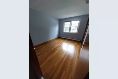 720 North Street, Bridgewater, MA 02324 - Photo 27