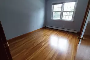 720 North St, Bridgewater, MA 02324 - Photo 27