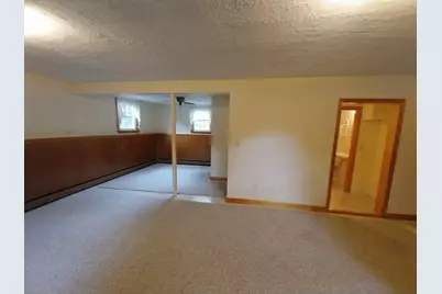 720 North Street, Bridgewater, MA 02324 - Photo 29