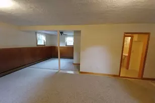 720 North St, Bridgewater, MA 02324 - Photo 29
