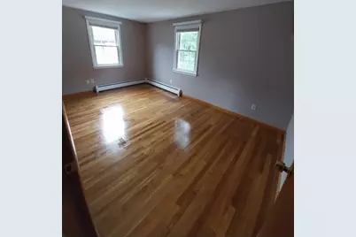 720 North Street, Bridgewater, MA 02324 - Photo 25