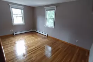 720 North St, Bridgewater, MA 02324 - Photo 25