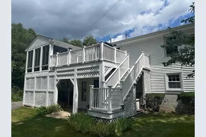 720 North Street, Bridgewater, MA 02324 - Photo 5