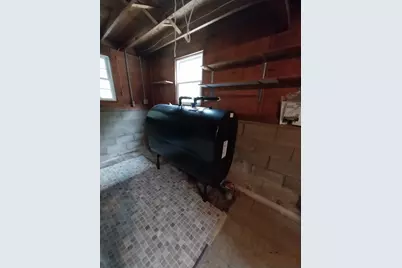720 North Street, Bridgewater, MA 02324 - Photo 37