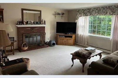 720 North Street, Bridgewater, MA 02324 - Photo 17