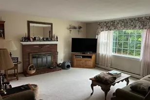 720 North St, Bridgewater, MA 02324 - Photo 17