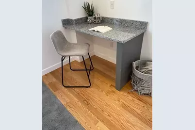 69 North C 69 North Common St #5, Lynn, MA 01902 - Photo 5