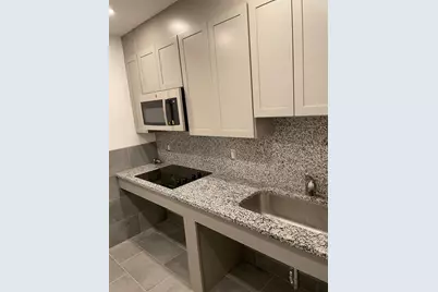 69 North C 69 North Common St #5, Lynn, MA 01902 - Photo 7