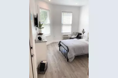 69 North C 69 North Common St #5, Lynn, MA 01902 - Photo 3